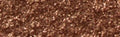 Daniel Smith Extra Fine Watercolour - 15 ml tube - Iridescent Antique Bronze