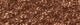 Daniel Smith Extra Fine Watercolour - 15 ml tube - Iridescent Antique Bronze