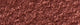 Daniel Smith Extra Fine Watercolour - 15 ml tube - Iridescent Antique Copper