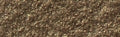 Daniel Smith Extra Fine Watercolour - 15 ml tube - Iridescent Antique Gold