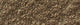 Daniel Smith Extra Fine Watercolour - 15 ml tube - Iridescent Antique Gold
