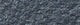 Daniel Smith Extra Fine Watercolour - 15 ml tube - Iridescent Antique Silver
