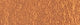 Daniel Smith Extra Fine Watercolour - 15 ml tube - Iridescent Aztec Gold