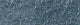 Daniel Smith Extra Fine Watercolour - 15 ml tube - Iridescent Blue-Silver