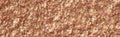 Daniel Smith Extra Fine Watercolour - 15 ml tube - Iridescent Bronze