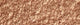 Daniel Smith Extra Fine Watercolour - 15 ml tube - Iridescent Bronze