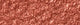 Daniel Smith Extra Fine Watercolour - 15 ml tube - Iridescent Copper