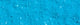 Daniel Smith Extra Fine Watercolour - 15 ml tube - Iridescent Electric Blue