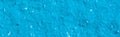 Daniel Smith Extra Fine Watercolour - 15 ml tube - Iridescent Electric Blue