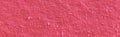 Daniel Smith Extra Fine Watercolour - 15 ml tube - Iridescent Garnet