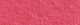 Daniel Smith Extra Fine Watercolour - 15 ml tube - Iridescent Garnet