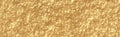 Daniel Smith Extra Fine Watercolour - 15 ml tube - Iridescent Gold