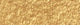 Daniel Smith Extra Fine Watercolour - 15 ml tube - Iridescent Gold