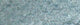 Daniel Smith Extra Fine Watercolour - 15 ml tube - Iridescent Moonstone