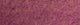 Daniel Smith Extra Fine Watercolour - 15 ml tube - Iridescent Ruby