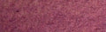 Daniel Smith Extra Fine Watercolour - 15 ml tube - Iridescent Ruby