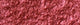 Daniel Smith Extra Fine Watercolour - 15 ml tube - Iridescent Russet