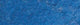 Daniel Smith Extra Fine Watercolour - 15 ml tube - Iridescent Sapphire