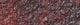 Daniel Smith Extra Fine Watercolour - 15 ml tube - Iridescent Scarab Red