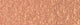 Daniel Smith Extra Fine Watercolour - 15 ml tube - Iridescent Sunstone
