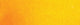 Daniel Smith Extra Fine Watercolour - 15 ml tube - Isoindoline Yellow