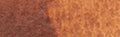 Daniel Smith Extra Fine Watercolour - 15 ml tube - Italian Burnt Sienna