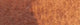 Daniel Smith Extra Fine Watercolour - 15 ml tube - Italian Burnt Sienna
