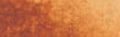 Daniel Smith Extra Fine Watercolour - 15 ml tube - Italian Deep Ochre