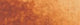 Daniel Smith Extra Fine Watercolour - 15 ml tube - Italian Deep Ochre