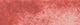 Daniel Smith Extra Fine Watercolour - 15 ml tube - Italian Venetian Red