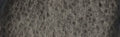 Daniel Smith Extra Fine Watercolour - 15 ml tube - Ivory Black