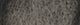 Daniel Smith Extra Fine Watercolour - 15 ml tube - Ivory Black