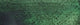 Daniel Smith Extra Fine Watercolour - 15 ml tube - Jadeite Genuine