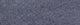 Daniel Smith Extra Fine Watercolour - 15 ml tube - Jane’s Grey