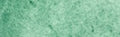 Daniel Smith Extra Fine Watercolour - 15 ml tube - Kingman Green Turquoise Genuine