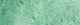 Daniel Smith Extra Fine Watercolour - 15 ml tube - Kingman Green Turquoise Genuine