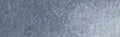 Daniel Smith Extra Fine Watercolour - 15 ml tube - Kyanite Genuine