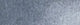 Daniel Smith Extra Fine Watercolour - 15 ml tube - Kyanite Genuine