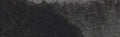 Daniel Smith Extra Fine Watercolour - 15 ml tube - Lamp Black