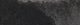 Daniel Smith Extra Fine Watercolour - 15 ml tube - Lamp Black