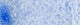 Daniel Smith Extra Fine Watercolour - 15 ml tube - Lapis Lazuli Genuine