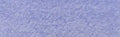 Daniel Smith Extra Fine Watercolour - 15 ml tube - Lavender 