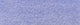 Daniel Smith Extra Fine Watercolour - 15 ml tube - Lavender 