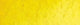 Daniel Smith Extra Fine Watercolour - 15 ml tube - Lemon Yellow