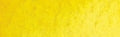 Daniel Smith Extra Fine Watercolour - 15 ml tube - Lemon Yellow