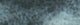 Daniel Smith Extra Fine Watercolour - 15 ml tube - Lunar Blue