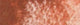 Daniel Smith Extra Fine Watercolour - 15 ml tube - Lunar Earth
