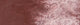 Daniel Smith Extra Fine Watercolour - 15 ml tube - Lunar Red Rock
