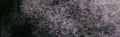 Daniel Smith Extra Fine Watercolour - 15 ml tube - Lunar Violet
