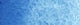 Daniel Smith Extra Fine Watercolour - 15 ml tube - Manganese Blue Hue